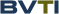BVTI