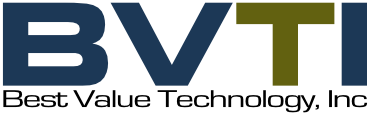 Best Value Technology, Inc.