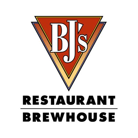 BJ's Restaurant and Brewhouse